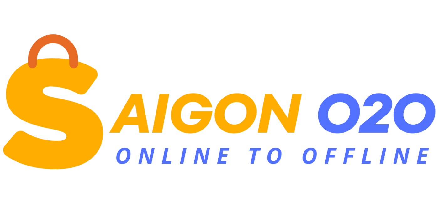 Sài Gòn O2O